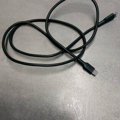 Adapter Groen, zoals gemeld door Arriva Friesland / Groningen met iLost