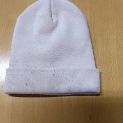 Muts Roze, come riportato da Regio Limburg - Leuven utilizzando iLost