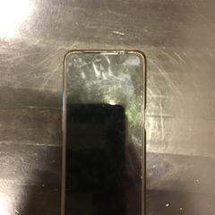 Mobiltelefon, som rapportert av Qbuzz U-OV ved bruk av iLost