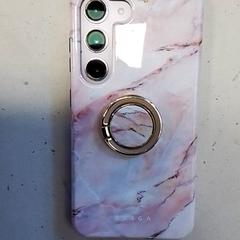 Teléfonos Samsung, ha sido reportado por Hermes Eindhoven con iLost