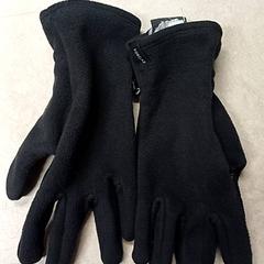 Guanti, come riportato da Qbuzz GD Groningen Peizerweg utilizzando iLost