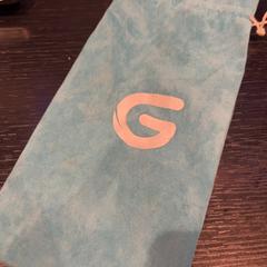 Zakje, segons ha informat Van der Valk Hotel Utrecht mitjançant iLost