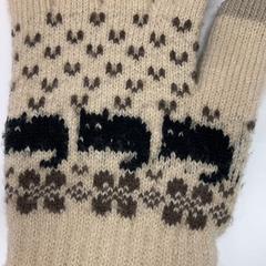 手袋片方, as reported by IKEA新三郷 using iLost