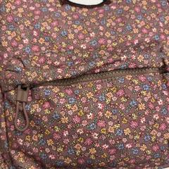 Sac, a été signalé par HTM utilisant iLost