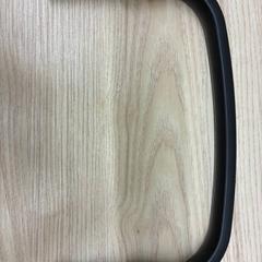 ベビーカーの取っ手 がiLostで IKEA前橋 によって報告されました