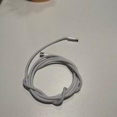 充電器 がiLostで Cursus en vergadercentrum Domstad によって報告されました