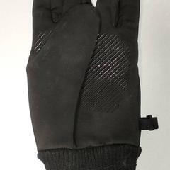 Ruházat - Handschoen, amint azt Regio Antwerpen - Brussel az iLost segítségével jelentette.