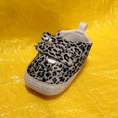 Shoe, as reported by IKEA Zwolle using iLost