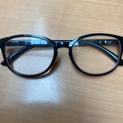 Bril, gisa salatu by Gemeente Zutphen iLost erabiliz