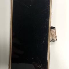 Smartphone-a, gisa salatu by Regio West-Vlaanderen iLost erabiliz