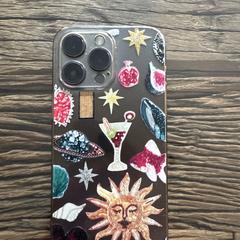 Iphone, como reportado ao iLost