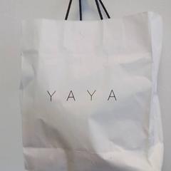 Bag, as reported by Hermes Eindhoven using iLost