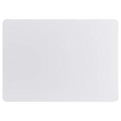 Produkt IKEA, zgłoszono przez IKEA Anderlecht (Brussels) przy użyciu iLost