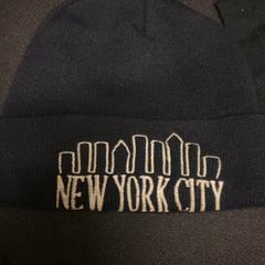 Beanie Black, as reported by KABUL à GoGo / Teatro using iLost