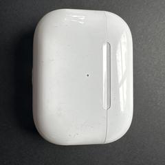 Apple Airpod case, iLost에 보고됨