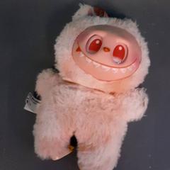 Knuffeltje, iLost를 사용하여 Diergaarde Blijdorp에 보고됨