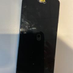 Samsung smartphone, a été signalé par Gemeente Amsterdam utilisant iLost