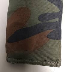 Billetera Derache, ha sido reportado por Centraal magazijn con iLost