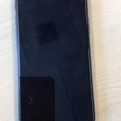 Iphone 11 pro, ha sido reportado por Gemeente Nijmegen con iLost