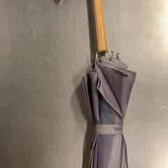 傘 がiLostで IKEA立川 によって報告されました