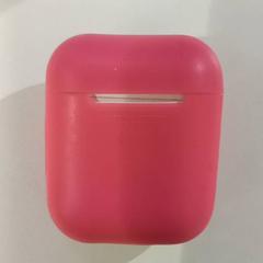 Airpod, come riportato da allGo Almere utilizzando iLost