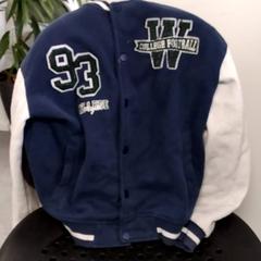 Keps, rapporterat av Arriva Twents med iLost