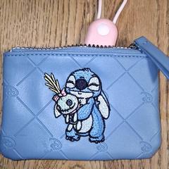 Portemonneetje, gisa salatu by Qbuzz DMG iLost erabiliz