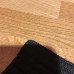 Purchase alexander mcqueen Mc Quee, come riportato da Designer Outlet Roermond utilizzando iLost