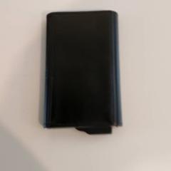 Titolare della carta - Vroman, come riportato da Centraal magazijn utilizzando iLost