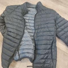 Chaqueta, ha sido reportado por EBS OV Poeldijk con iLost