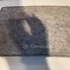 Mapje Op naam van andrusevich, come riportato da Gemeente Amsterdam utilizzando iLost