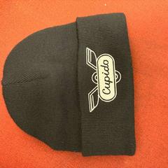 Pet, zoals gemeld door Ramada by Wyndham Amsterdam Airport Schiphol met iLost