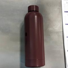 Water bottle Bordeaux, as reported by Arriva Friesland / Groningen using iLost