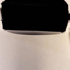 Case, as reported by Qbuzz ZHN using iLost