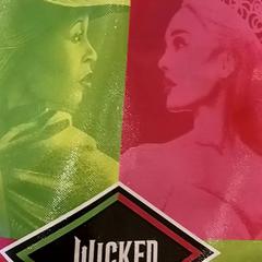 Taška, jak nahlášeno RRReis IJssel-Vecht pomocí iLost