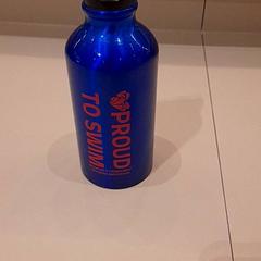 İLost kullanarak Van der Valk Hotel Schiphol tarafından bildirildiği gibi Şişe Blauw