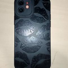 Smartfon, zgłoszono przez Regio Antwerpen - Brussel przy użyciu iLost