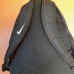 Tas noir, zoals gemeld door TCL met iLost