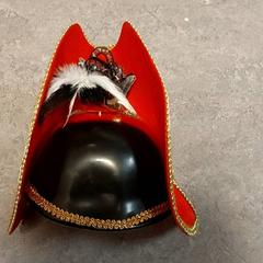 Diverse - Masker, som rapportert av Regio Oost-Vlaanderen ved bruk av iLost