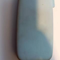 Powerbank, iLost를 사용하여 Arriva Limburg Noord에 보고됨