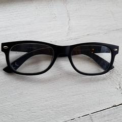 Betaurrekoak Zwart, gisa salatu by DierenPark Amersfoort iLost erabiliz