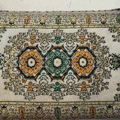 Plånbok Nanhekhan, rapporterat av HTM med iLost