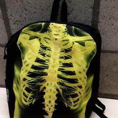 バックパック がiLostで Arriva Oost-Brabant によって報告されました