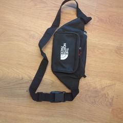 Tasje, a été signalé par Defqon.1 2024 utilisant iLost