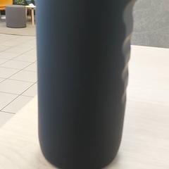 Bouteille à boire, a été signalé par Regio Antwerpen - Brussel utilisant iLost