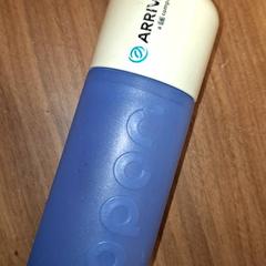 Dopper, gemeldet von Qbuzz DMG über iLost