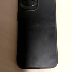 Smartphone Donkergrijs iPhone, zoals gemeld door Regio Oost-Vlaanderen met iLost
