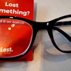 Betaurrekoak, gisa salatu by Madurodam iLost erabiliz