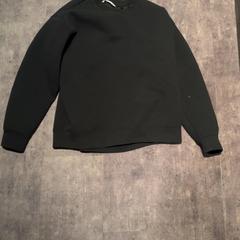 Sweater, as reported by Van der Valk Hotel Haarlem using iLost