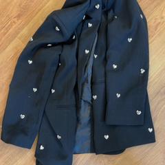 Bunda, ako bolo nahlásené Het Amsterdamse Winterparadijs pomocou iLost